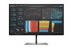 Monitor Z27q G3 QHD  1C4Z7AA